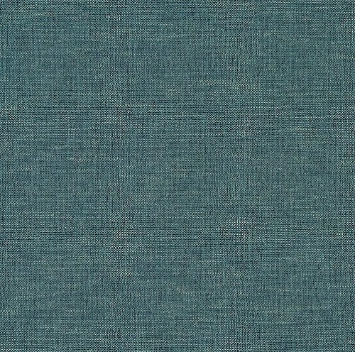 Curtain Fabric - Prestony - Image 17