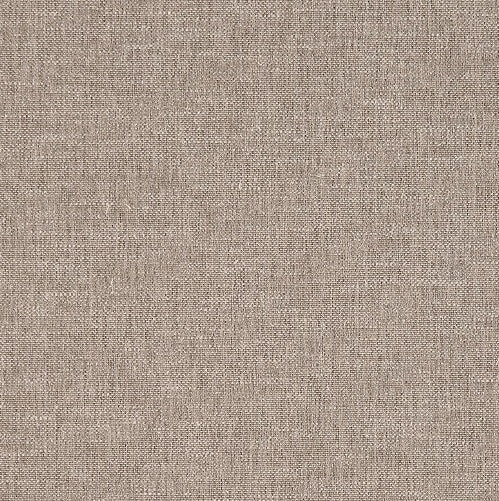 Curtain Fabric - Prestony - Image 2