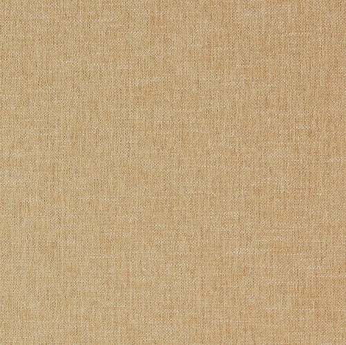 Curtain Fabric - Prestony - Image 3