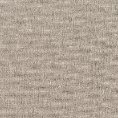 Curtain Fabric - Prestony - Image 4