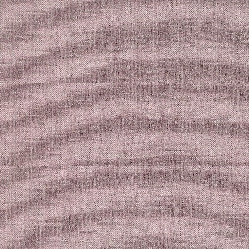 Curtain Fabric - Prestony - Image 5