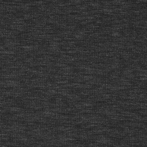 Curtain Fabric - Prestony - Image 6