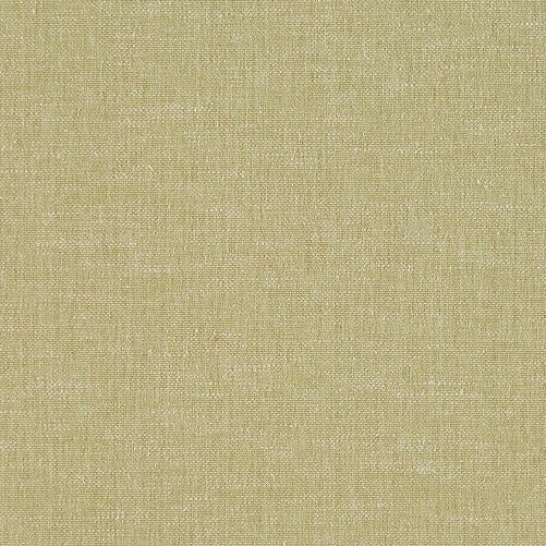 Curtain Fabric - Prestony - Image 15