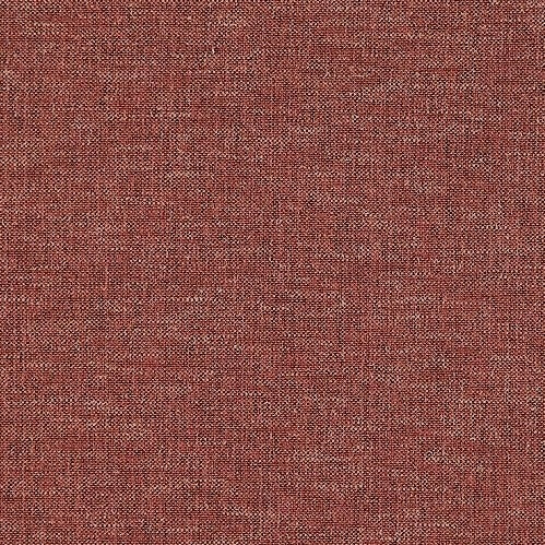 Curtain Fabric - Prestony - Image 14