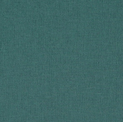 Curtain Fabric - Prestony - Image 19