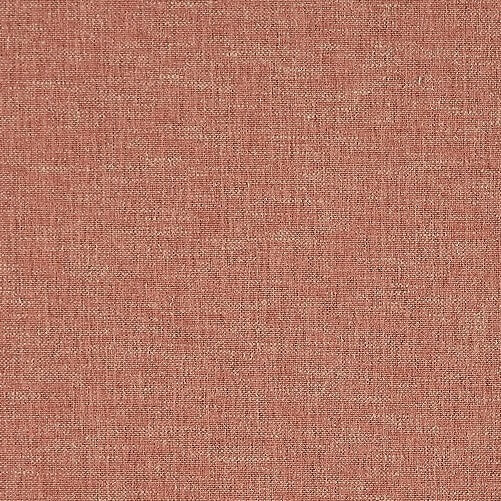 Curtain Fabric - Prestony - Image 7