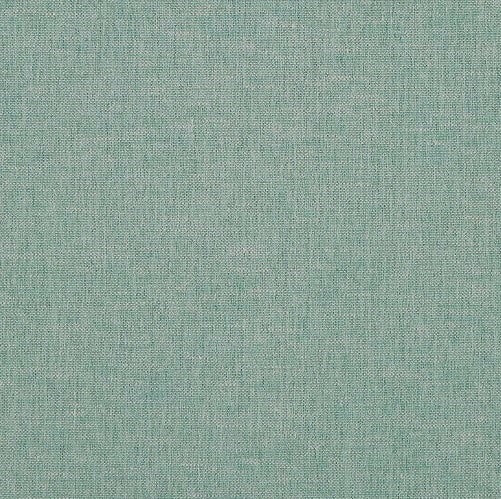Curtain Fabric - Prestony - Image 8