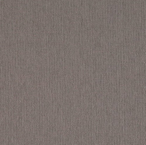 Curtain Fabric - Prestony - Image 9