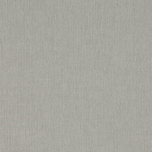 Curtain Fabric - Prestony - Image 10