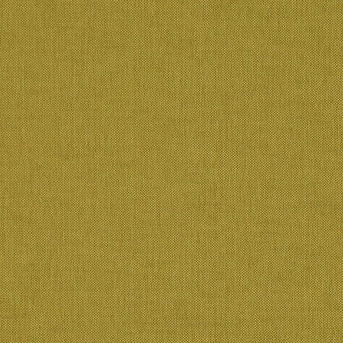 Curtain Fabric - Prestony