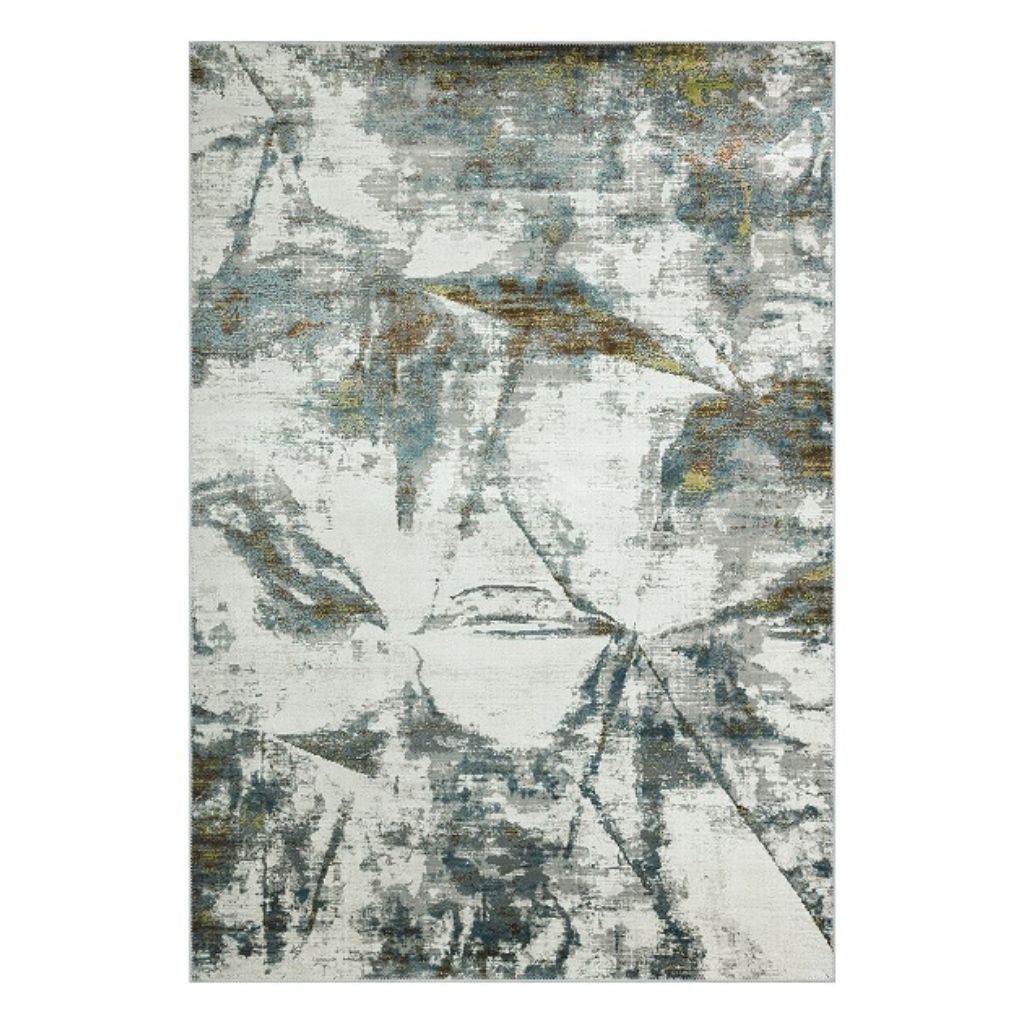 Prisma - Dried Moss - Image 3