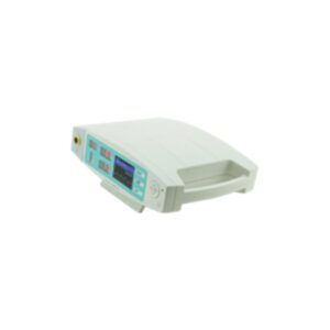 Pulse Oximeter - Desk model - CMS70A