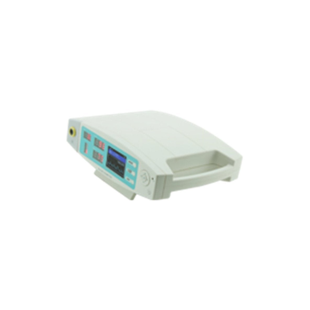 Pulse Oximeter - Desk model - CMS70A