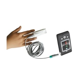 Pulse Oximeter - Handheld - CMS60C