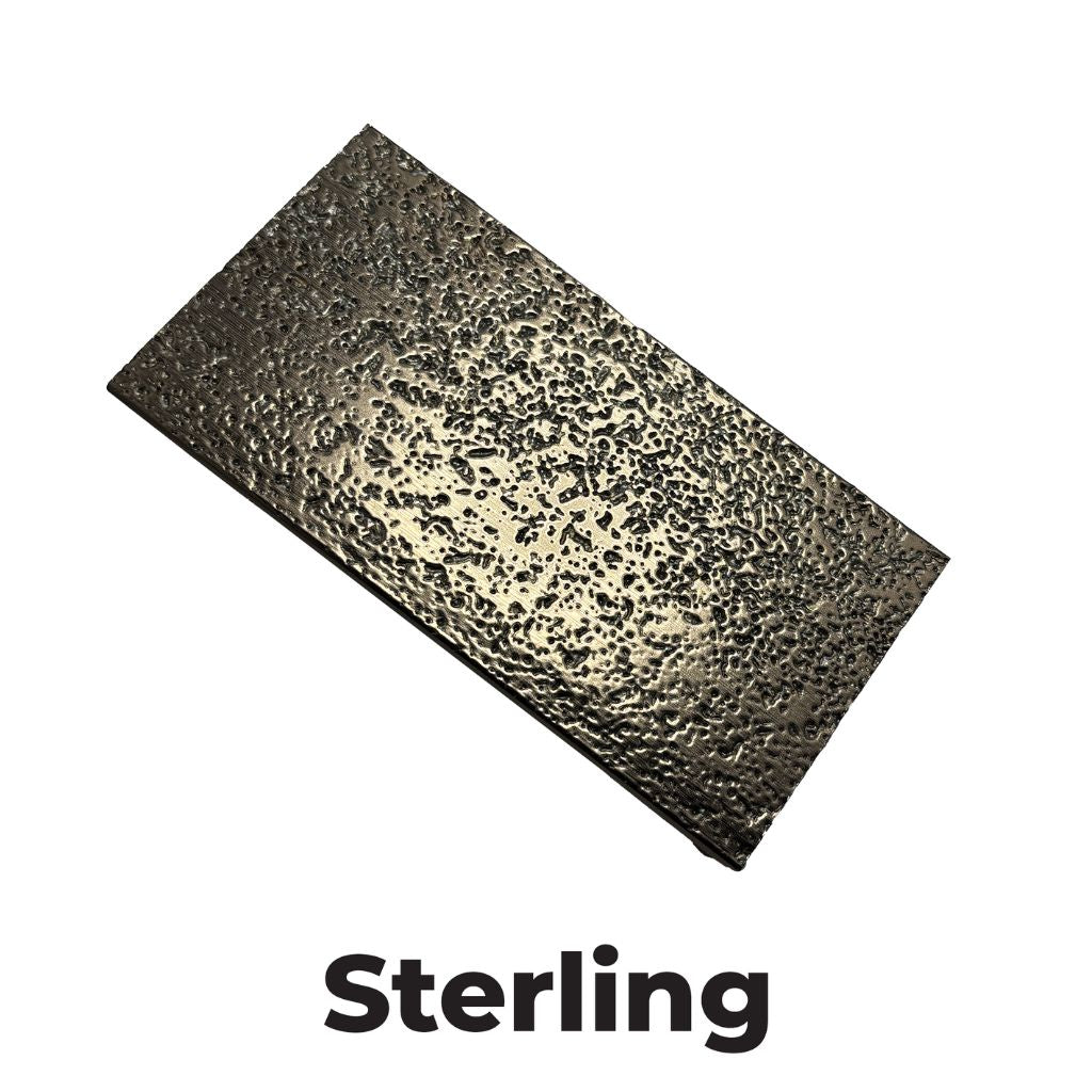 Slatted Indoor Wall Panel - Radiance - Image 5