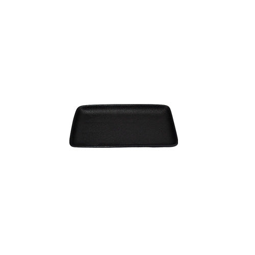 Dinner Sets - Matt Black - Image 7