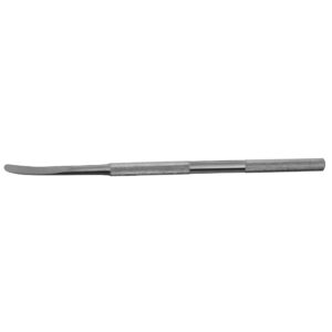 Rita Leibinger Periosteal Elevators – 2mm to 8mm Sizes