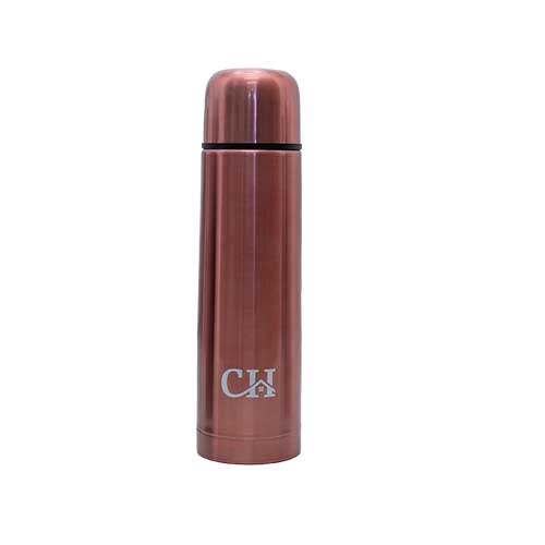 Vacuum Flasks - Image 6