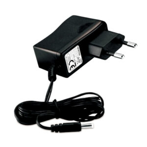 Rossmax BP Meter - Adapter for Upper Arm Models- 12/6v please specify model on ordering