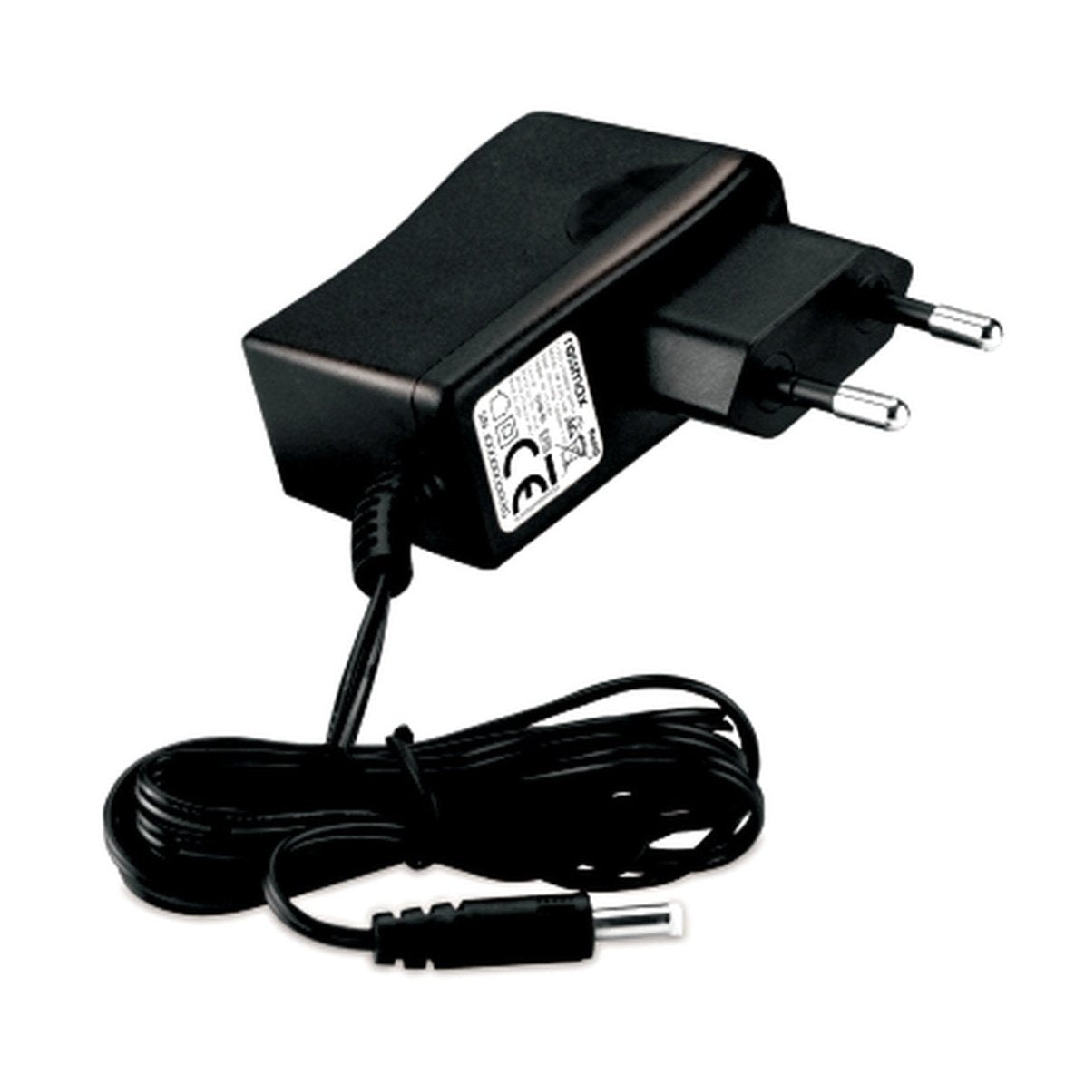 Rossmax BP Meter - Adapter for Upper Arm Models- 12/6v please specify model on ordering