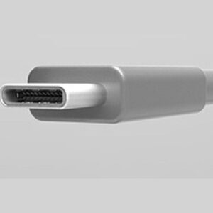 Rossmax BP Meter - USB Cable