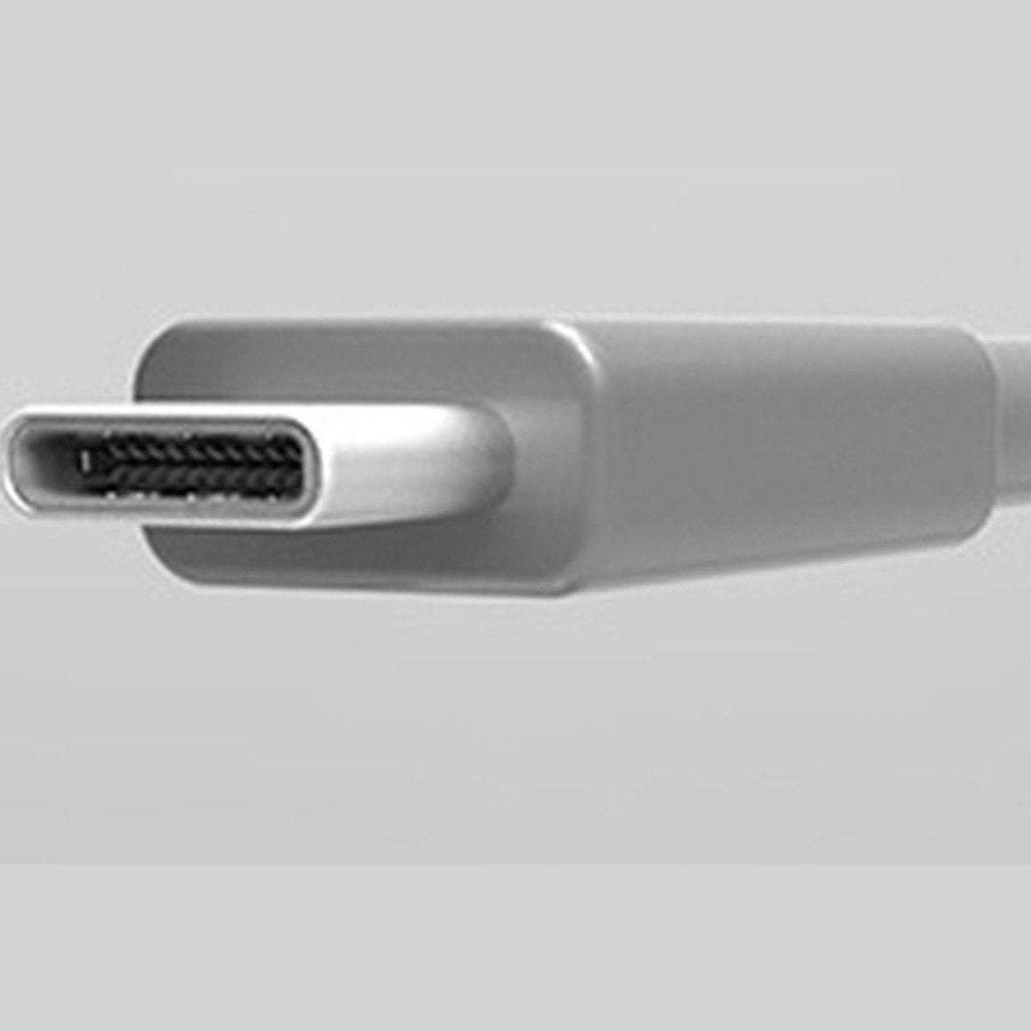 Rossmax BP Meter - USB Cable