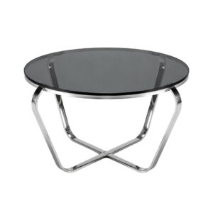 Coffee Table - Vitra Round - 60cm