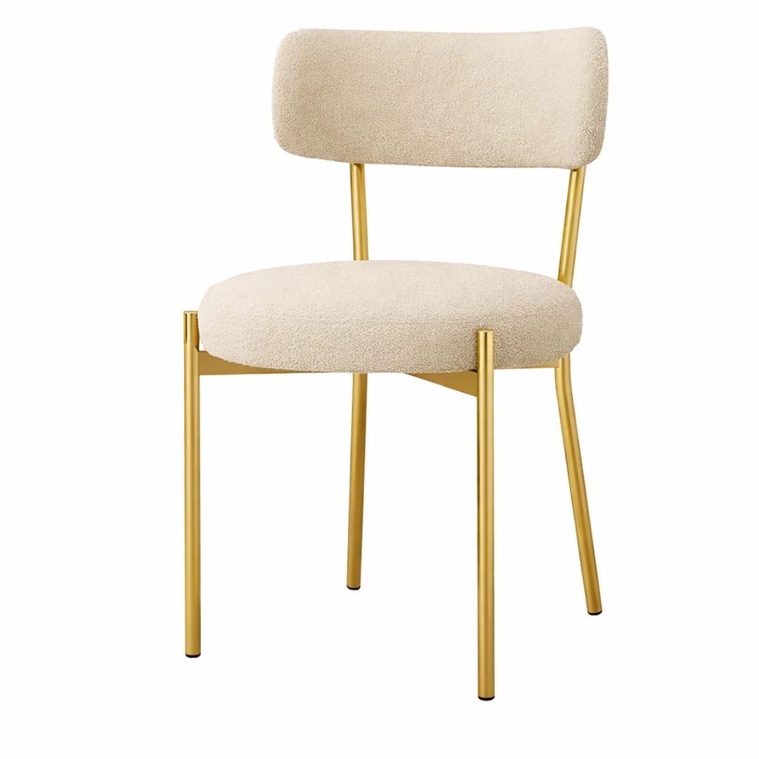 Event Chair - Arch Upholstered - Image 2