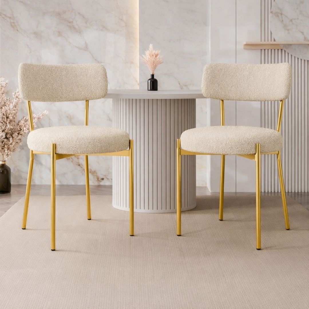 Event Chair - Arch Upholstered - Image 7