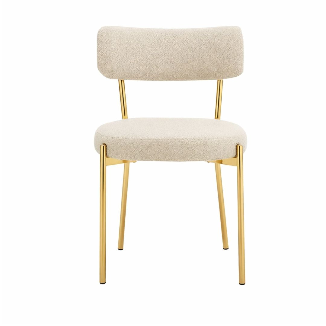 Event Chair - Arch Upholstered - Image 4