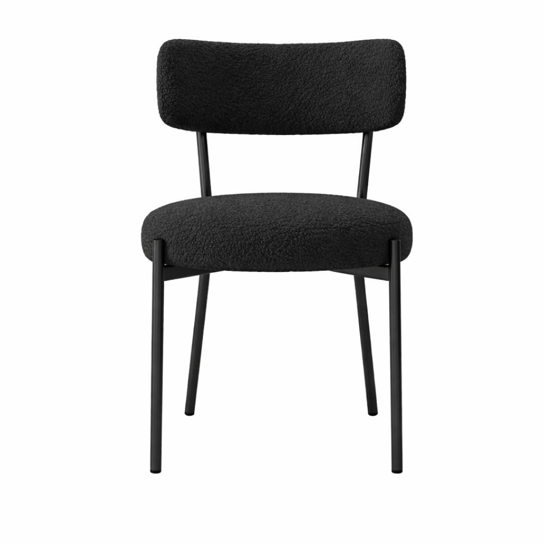 Event Chair - Arch Upholstered - Image 5