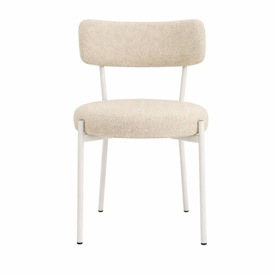 Event Chair - Arch Upholstered - Image 6