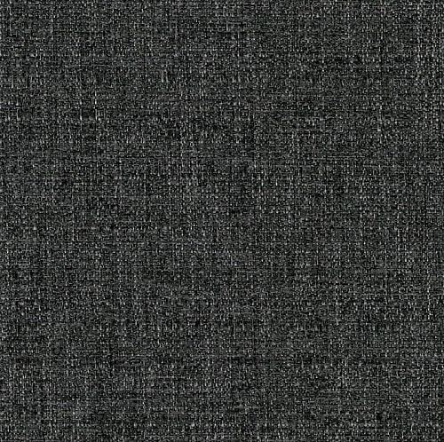 Curtain Fabric - Rustico - Image 4