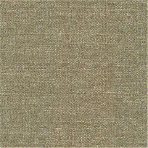 Curtain Fabric - Rustico - Image 3