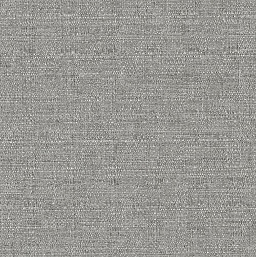 Curtain Fabric - Rustico - Image 2