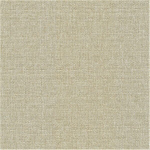 Curtain Fabric - Rustico