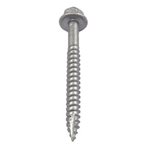 Self drilling Screws Type 17 Tek Screws 12 x 20 – 12 x 115 (Packs of 100)