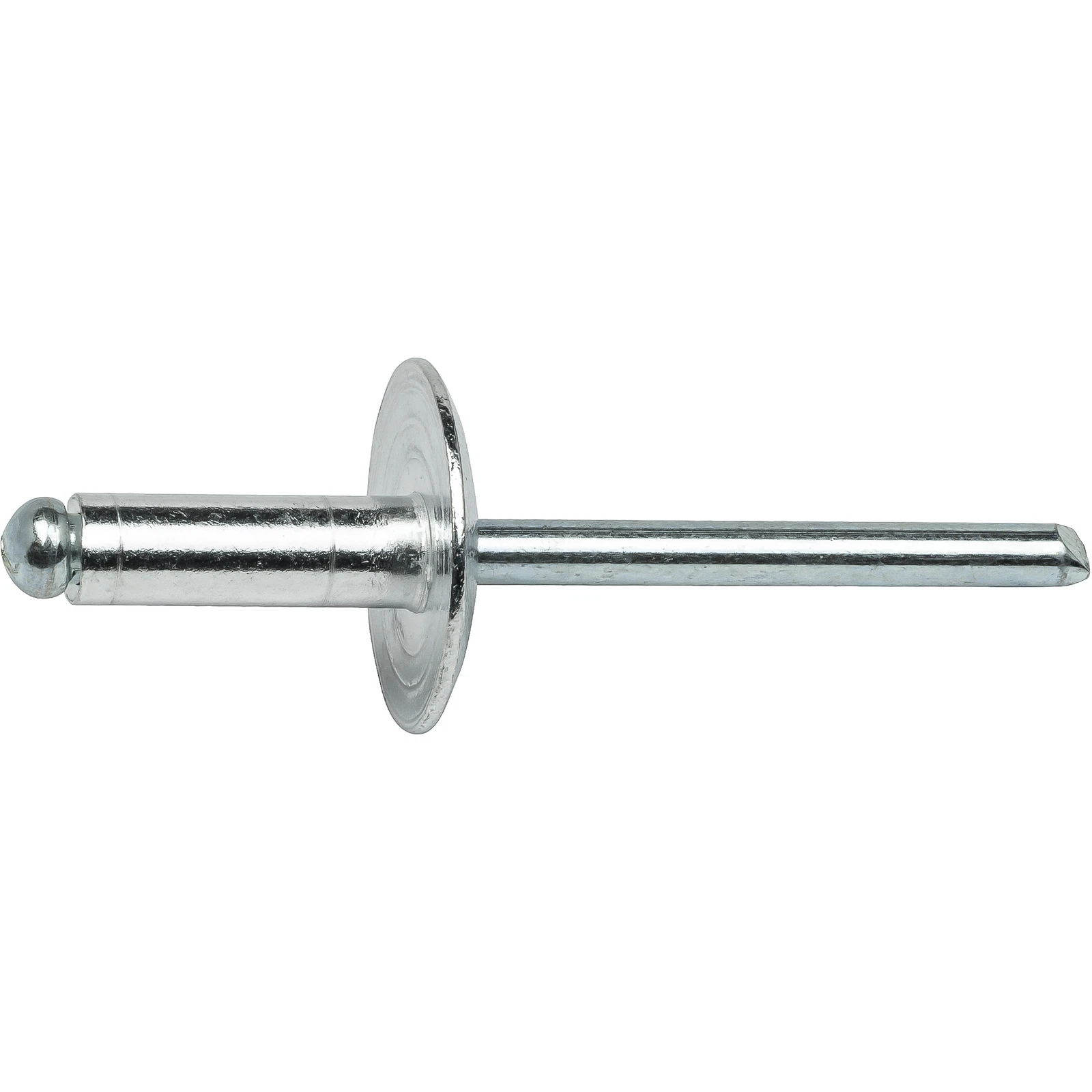 Pop Rivets Large Flange Series from 3208 – 4830 (Packs of 100) - Image 3