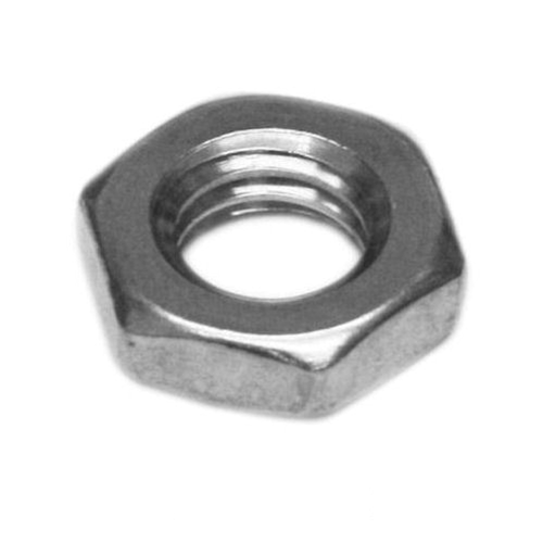 Nuts Hex Din 439 1/2 A2 M6 – M12, M16 and M20 (Packs of 100)