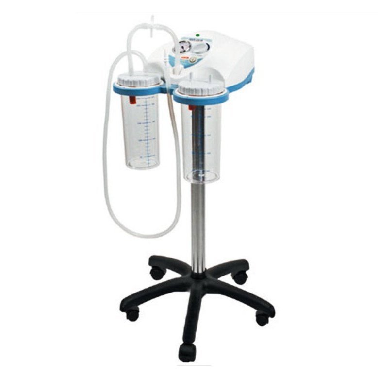 S Suction Askir C30 BR Basic2 Flo & Batt
