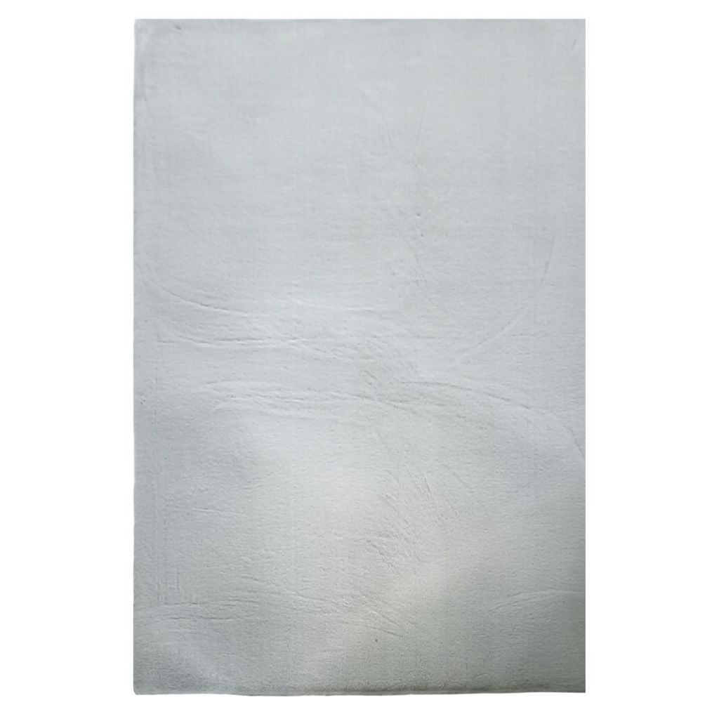 Carpet - Sable - Plain - Image 3