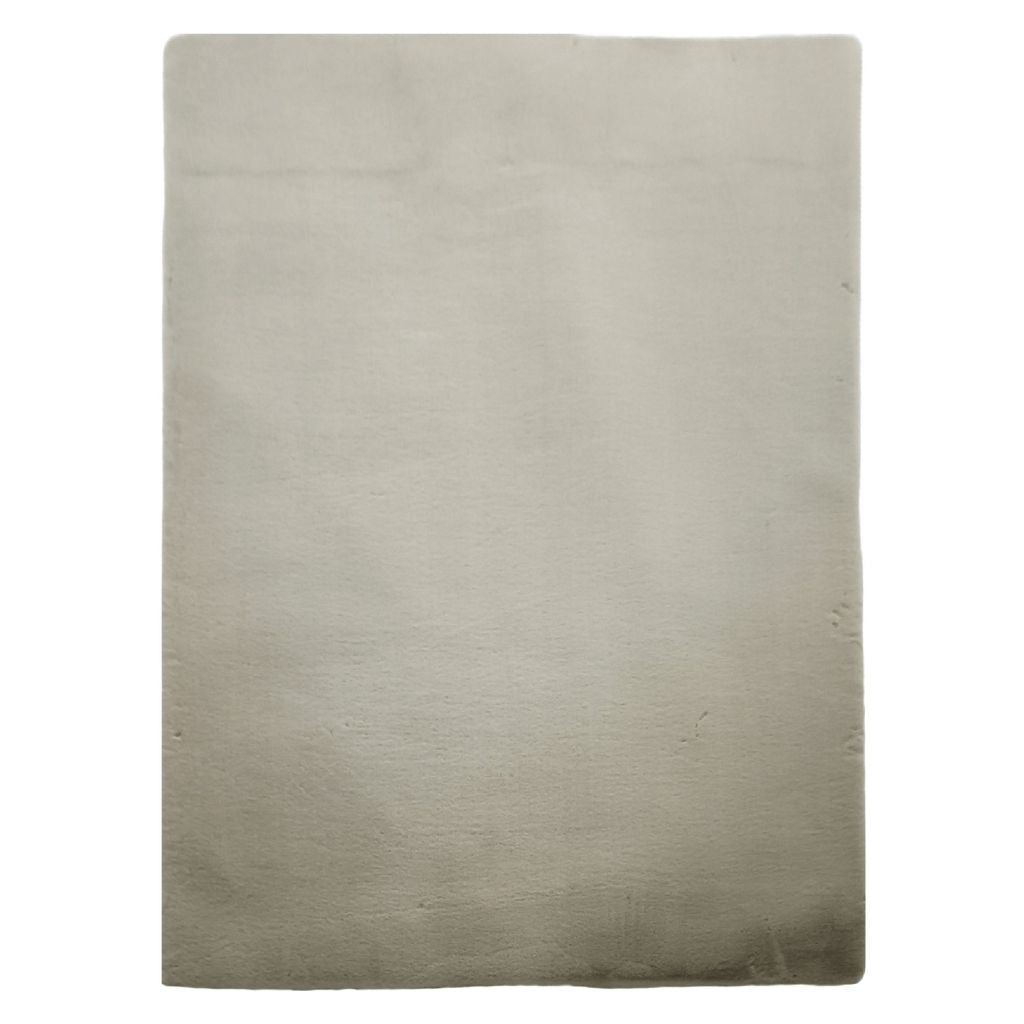 Carpet - Sable - Plain - Image 2