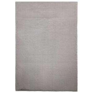 Carpet - Sable - Plain