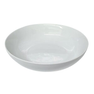 Salad Bowls - Opal