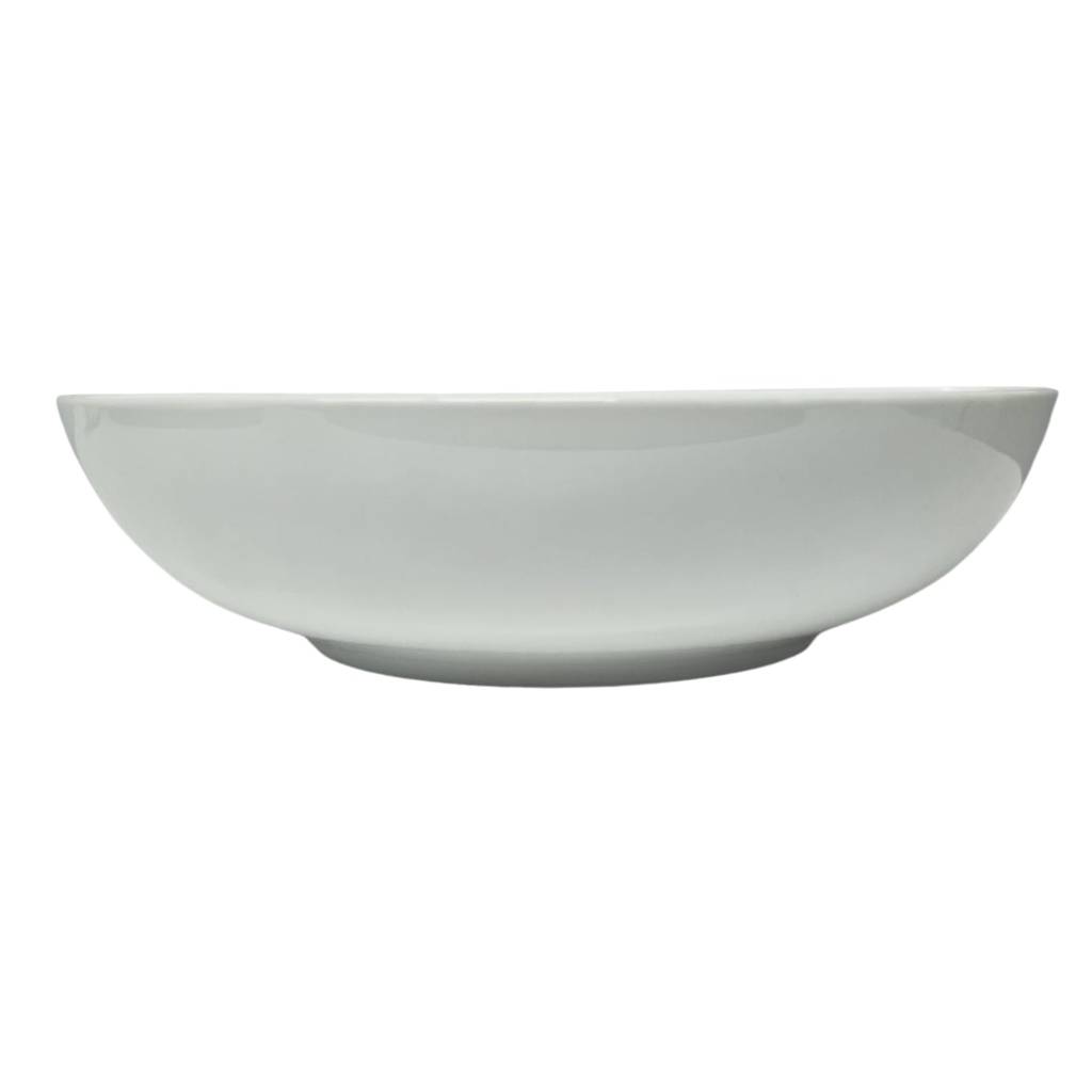 Salad Bowls - Opal - Image 3