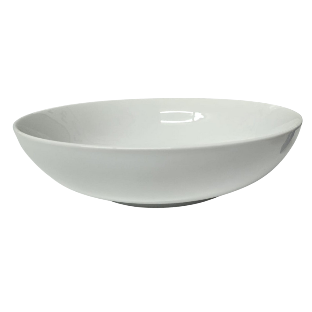 Salad Bowls - Opal - Image 2