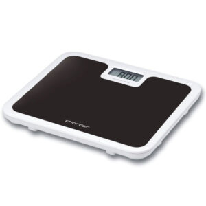 Charder MS7301 Adult Floor Scale 250kg Capacity