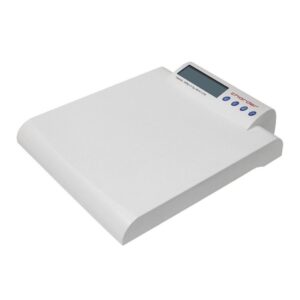 Hercules 300kg Portable Medical Scale MS3200