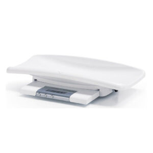 Charder MS3500 Infant & Toddler Scale - Precise Baby Weight