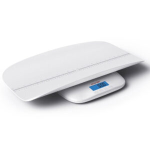 Charder Cupid 3 Baby to Toddler Digital Scale